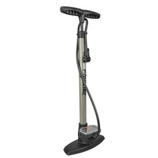 Standpumpe FISCHER Luftpumpe