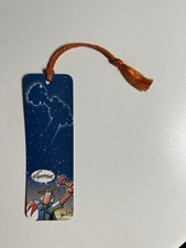 Werner Beinhart Oginool