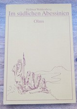 Helmut Wohlenberg - Im