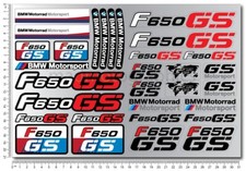Motorrad aufkleber grafik - motorrad,