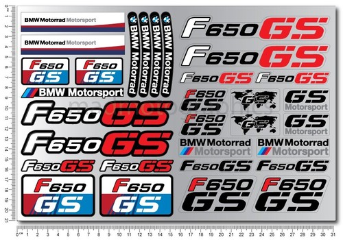 Motorrad aufkleber grafik - aufkleber,