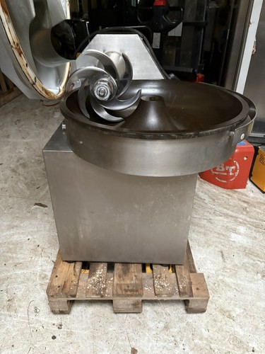 Alexanderwerk liter - alexanderwerk,