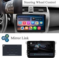 Android Stereo 9"