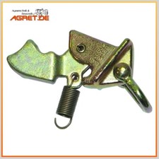 Walterscheid Reparatur-Satz Kat. 2 - Sperrklinkensatz