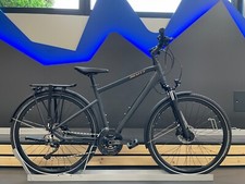 NEURAD*Scott - Sub Sport 20- Gr. M / 49 cm - regulär 1.199€