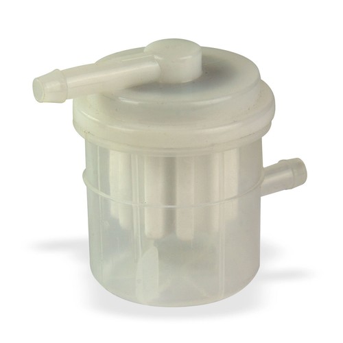 Filter ersatzfilter ersatzteil - filter,