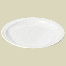 Waca Melamin-Kuchenteller