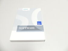 Siemens EWK-SUS1055038 STEP 7 Prof. Upgrade V13 -> V13 SP1 SN: SVPF11577987