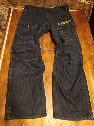Star storm elwood - storm,