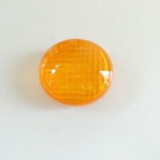 original Yamaha Aerox 50 Blinkerglas hinten links 5BR-H3332-00 A4035