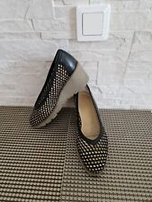 Wunderschöne geflochtene