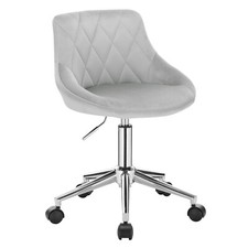 Bürohocker Arbeitshocker