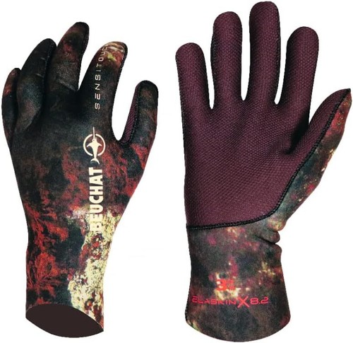 Beuchat gant sport mm - sport,