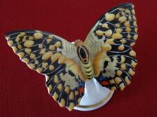 Rosenthal Figur Schmetterling