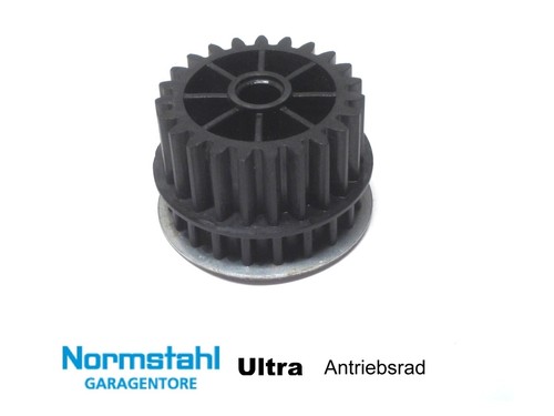 Normstahl ultra antriebsrad - normstahl,