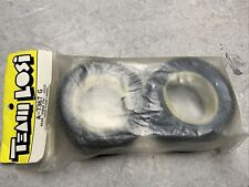 Team Losi Hinterreifen Buggy 1:10