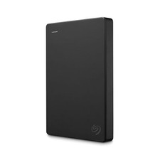 Seagate Portable Drive 2TB