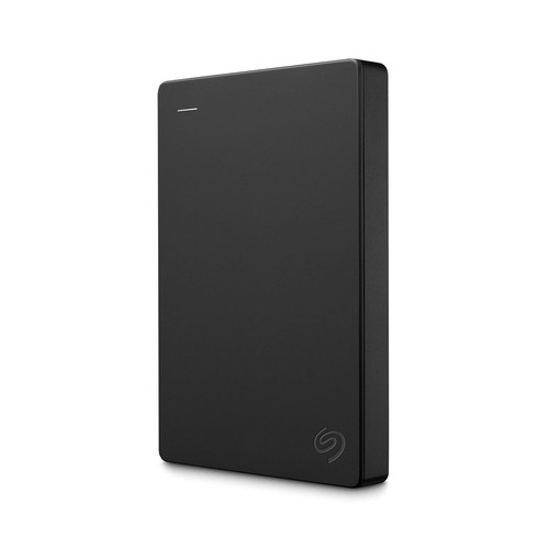 Seagate portable drive 2tb - portable,