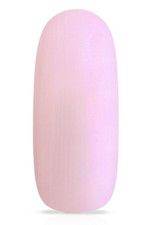 Jolifin LAVENI Shellac - rosy