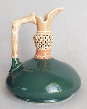 Zsolnay Pecs, sehr rare