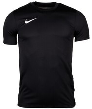 Nike Dry Park VII Herren