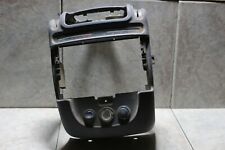 ORIGINAL SMART ForTwo Cabrio