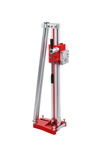 Cardi kernbohrständer 200 - l,