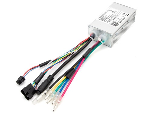 Llobe controller steuergerät - llobe, controller/steuergerät