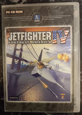 Spiele klassiker - pc,