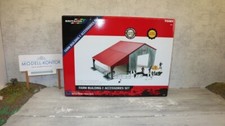 Britains 43388 1 32 - britains, 1:32