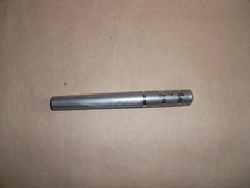 NEU Margaret Astor Colour