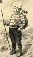 Hansi Schokolade Dresden