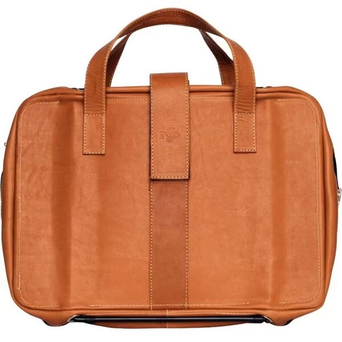 Viva laptoptasche 15 6 - r-go,