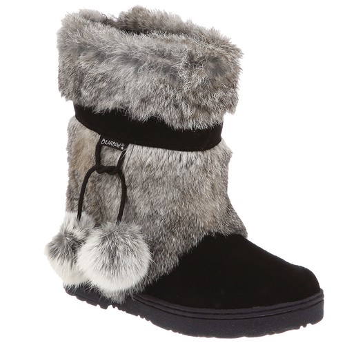 Bearpaw tama damen - tama,