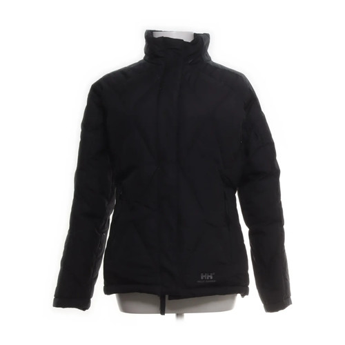 Helly hansen daunenjacke - helly, hansen,