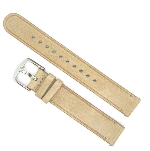 Fossil original ersatz - original,