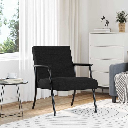 Sessel stoff moderner - sessel,