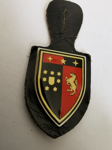 Alter bundeswehr - alter,
