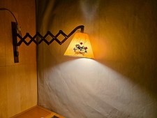 Dänische Skaninavische