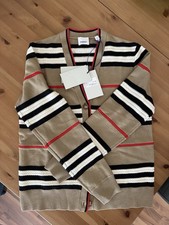 Burberry Cardigan Damen S