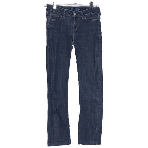 Levi strauss jeans - levi,