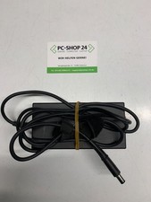 HP Netzteil 19.5V 6.15A 120W