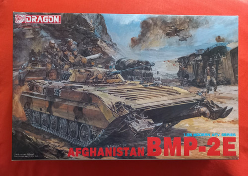 Dragon 3508 afghanistan - 3508,,