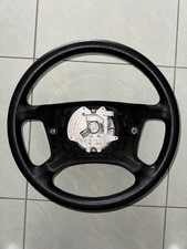 BMW E36 Facelift Lenkrad Coupe Limo Cabrio Touring Compact 