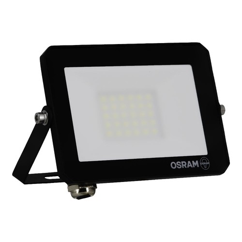 Osram led fluter lux - osram,