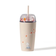 Starbucks singapore snoopy - starbucks,