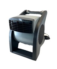 Lasko 3 Speed High Velocity