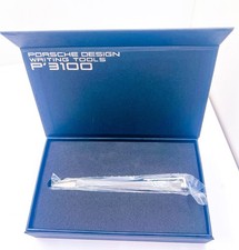 Neu Porsche Design P3130