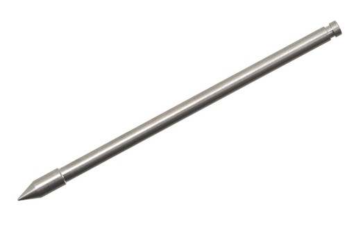 Schwimmernadel 920 für dkw - schwimmernadel,