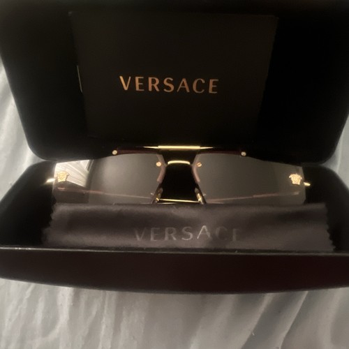 Versace